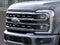 2026 Ford Super Duty F-450 DRW XLT