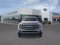 2026 Ford Super Duty F-450 DRW XLT