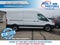 2023 Ford Transit Cargo Van Base