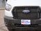 2023 Ford Transit Cargo Van Base