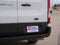 2023 Ford Transit Cargo Van Base