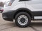 2023 Ford Transit Cargo Van Base