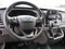 2023 Ford Transit Cargo Van Base