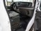 2023 Ford Transit Cargo Van Base