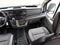 2023 Ford Transit Cargo Van Base