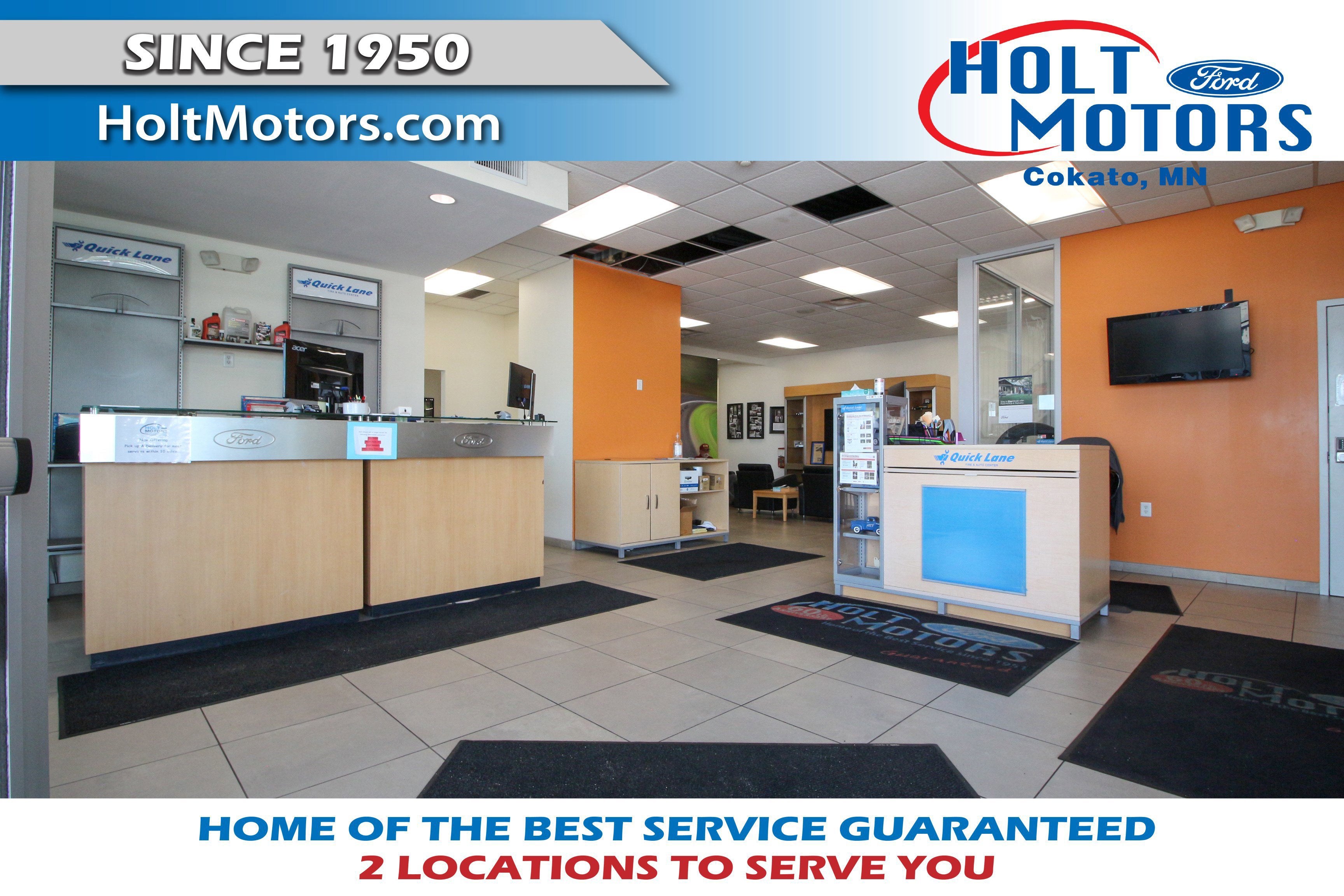 2023 Ford Transit Cargo Van Base