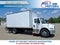 2006 Freightliner M2 Base