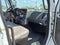 2006 Freightliner M2 Base