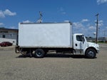 2006 Freightliner M2 Base