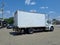 2006 Freightliner M2 Base