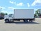 2006 Freightliner M2 Base