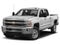 2015 Chevrolet Silverado 2500HD Built After Aug 14 LTZ