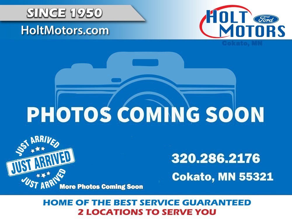 2010 Dodge Grand Caravan SE