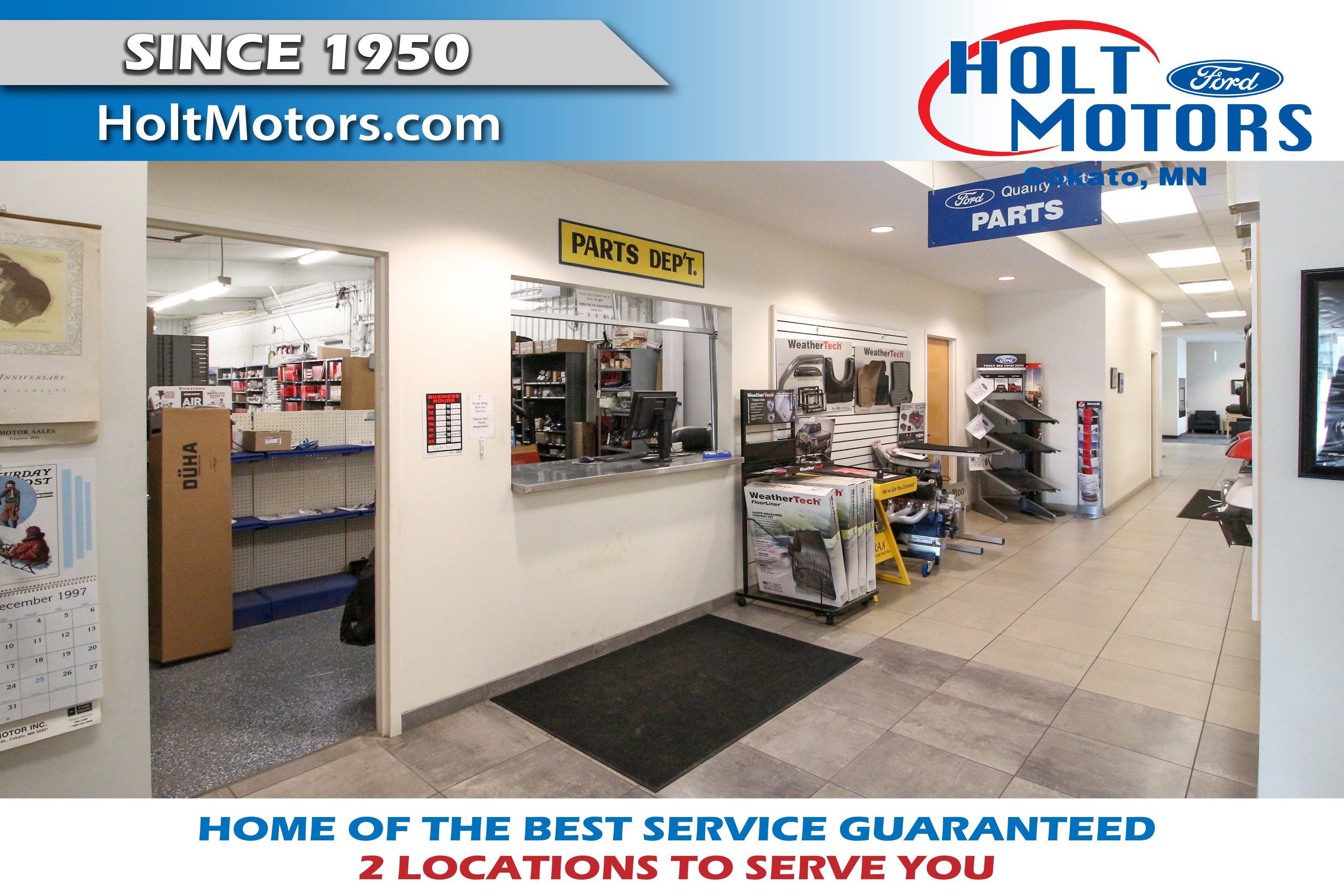 2010 Dodge Grand Caravan SE