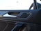 2023 Volkswagen Tiguan SEL R-Line