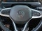 2023 Volkswagen Tiguan SEL R-Line