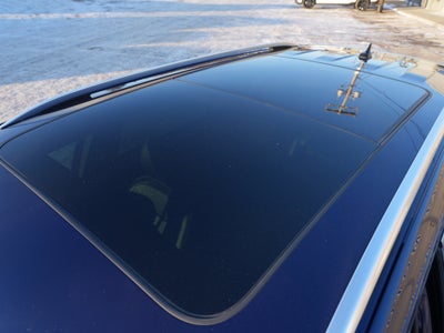 2023 Volkswagen Tiguan SEL R-Line