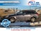2013 Subaru Outback 3.6R Limited