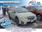 2017 Subaru Crosstrek Limited