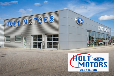 2008 Volkswagen Rabbit S