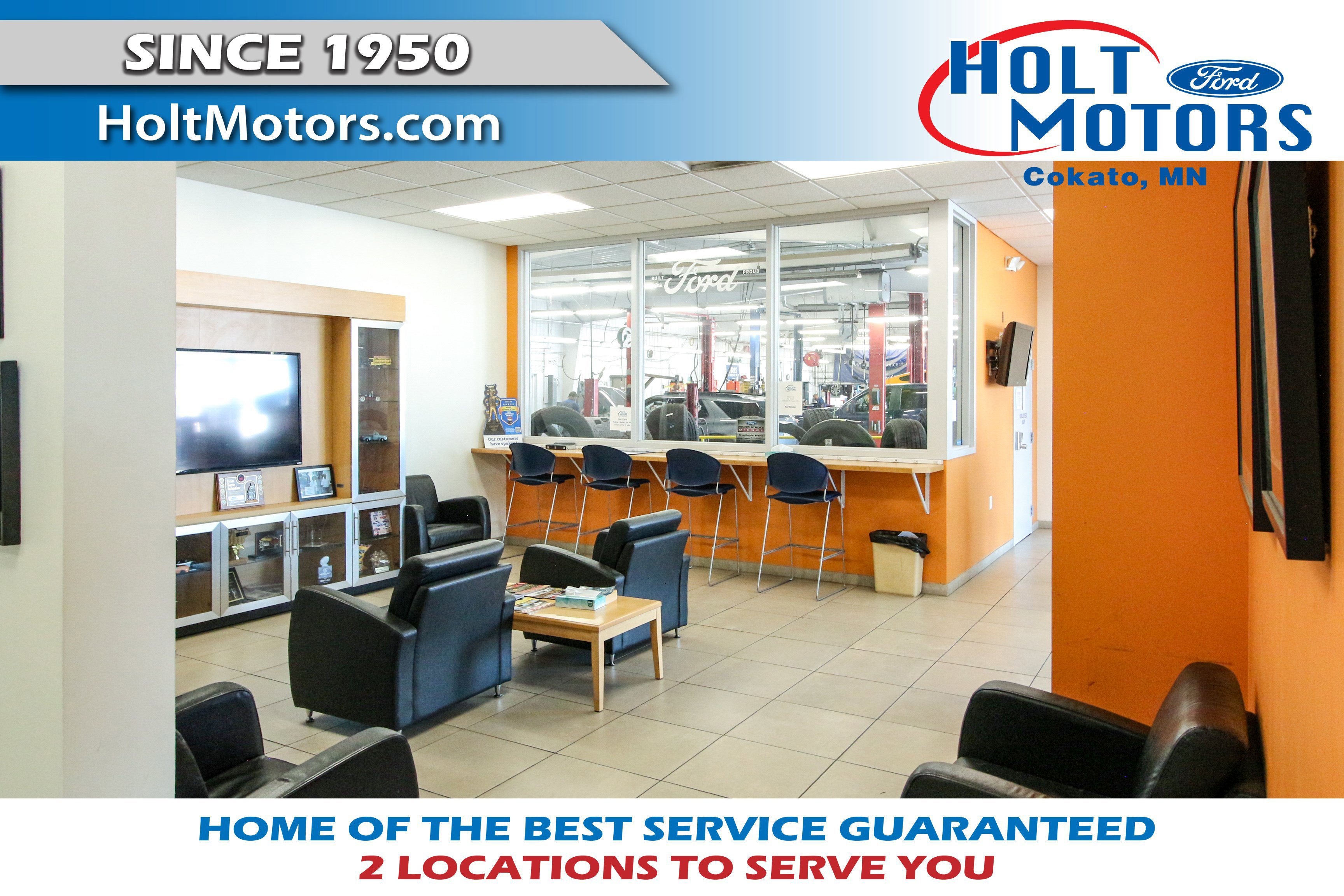 2008 Volkswagen Rabbit S