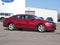 2018 Ford Taurus SEL