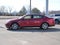 2018 Ford Taurus SEL