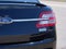 2016 Ford Taurus SHO