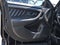 2016 Ford Taurus SHO