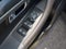2016 Ford Taurus SHO