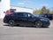 2016 Ford Taurus SHO