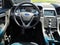 2016 Ford Taurus SHO
