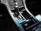 2016 Ford Taurus SHO