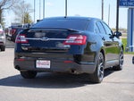 2016 Ford Taurus SHO