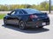 2016 Ford Taurus SHO
