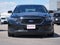 2016 Ford Taurus SHO
