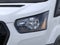 2026 Ford Transit Passenger Wagon XL