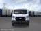 2026 Ford Transit Passenger Wagon XL