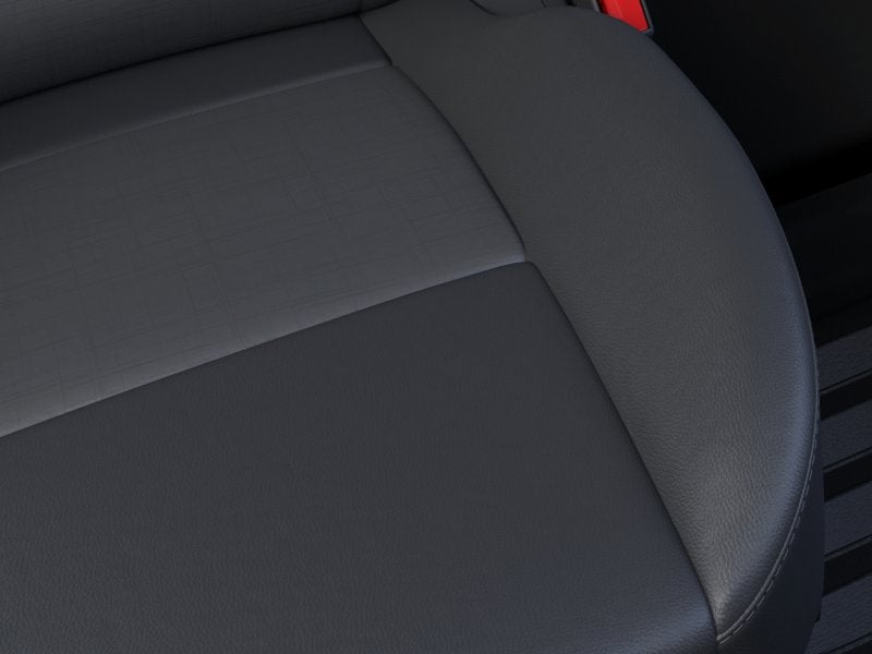 2026 Ford Transit Passenger Wagon XL