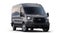 2025 Ford Transit Passenger Wagon XL