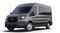 2025 Ford Transit Passenger Wagon XL
