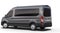 2025 Ford Transit Passenger Wagon XL
