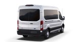 2025 Ford Transit Passenger Wagon XL
