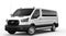 2026 Ford Transit Passenger Wagon XL