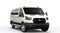 2026 Ford Transit Passenger Wagon XL
