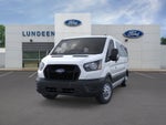 2025 Ford Transit Passenger Wagon XL