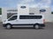 2025 Ford Transit Passenger Wagon XL