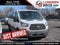 2016 Ford Transit Wagon XL