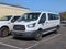 2016 Ford Transit Wagon XL