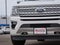 2021 Ford Expedition Platinum